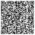 QR code with Medenbach Klaus F MD contacts