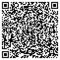 QR code with Praetor-Sin Industries contacts