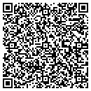 QR code with Furman Todd N contacts