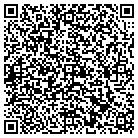 QR code with L A Ornamental & Rack Corp contacts