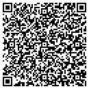 QR code with Michaels Kevin P MD contacts
