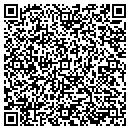 QR code with Goossen Shannon contacts