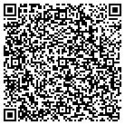 QR code with Pronawa Industries Inc contacts