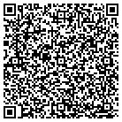QR code with Gordon Deborah R contacts