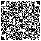 QR code with Florida Silica Sand and Gravel contacts