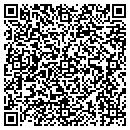 QR code with Miller Howard MD contacts