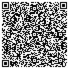 QR code with Rally Manufacturing Corp contacts