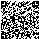 QR code with Miller Michael MD contacts