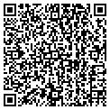 QR code with Doutt contacts