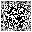 QR code with A Magic Mirror contacts