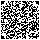 QR code with Grzeszczak Dariusz contacts