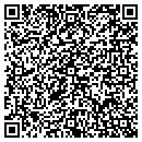 QR code with Mirza Muhammad F MD contacts