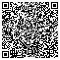 QR code with Dr I & S Newman contacts