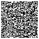 QR code with Rtj Industries Inc contacts