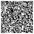 QR code with Moore Jack MD contacts