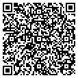 QR code with Dstairs contacts