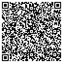 QR code with Rwperry Industries Inc contacts
