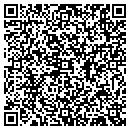 QR code with Moran Stephan G MD contacts