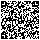 QR code with Saks International Corporation contacts