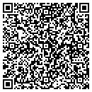 QR code with Duthinh Dat contacts