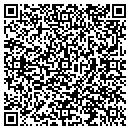 QR code with Ecmtuning Inc contacts
