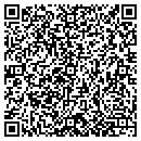 QR code with Edgar A Maco Sr contacts