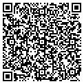 QR code with Sanz Industries Inc contacts