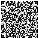 QR code with Seay Lace Wigs contacts