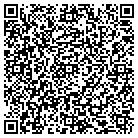 QR code with Sekot Laboratories Inc contacts