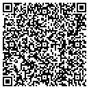 QR code with Edward Dwimoh contacts
