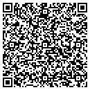 QR code with Heideman Andrew C contacts