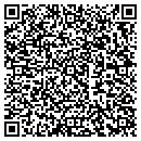 QR code with Edward J Waddel Ltd contacts