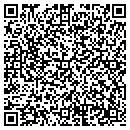QR code with Flogistics contacts