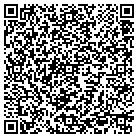 QR code with Village Assembly of God contacts