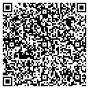 QR code with Musick Joseph G MD contacts