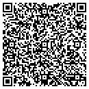 QR code with Hubbard Shawn T contacts
