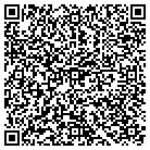 QR code with In Motion Physical Therapy contacts