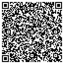 QR code with Elbert & Sons LLC contacts