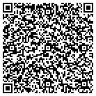 QR code with Stormy Shutters Inc contacts