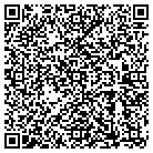QR code with Neighbors Nafisa U MD contacts