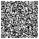 QR code with Foreman Logistics Inc contacts