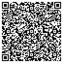QR code with Elsie Taulton contacts