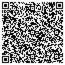 QR code with Emily R Esquer contacts