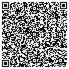 QR code with Terry Young Industries Inc contacts
