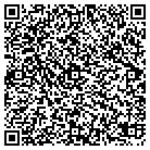 QR code with Aerospace Towing & Recovery contacts