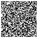 QR code with Enter Shaw Ming Yang contacts