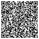QR code with Newton Charles G MD contacts