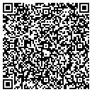 QR code with Ephriam E Goldstein contacts