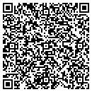 QR code with Nix Anthony J MD contacts