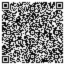 QR code with Easy Mail contacts